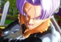 「ドラゴンボール ゼノバース」の公式サイトでテレビCMが公開。悟空やベジータ,魔人ブウら原作キャラクターのバトルシーンを凝縮収録