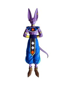 画像集#002のサムネイル/「ドラゴンボール ゼノバース」,原作ではありえないバトルを楽しめる「パラレルクエスト」の情報が公開。巨大ボス・大猿ベジータと戦うシチュエーションも