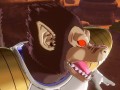 「ドラゴンボール ゼノバース」,原作ではありえないバトルを楽しめる「パラレルクエスト」の情報が公開。巨大ボス・大猿ベジータと戦うシチュエーションも