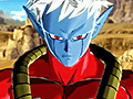 「ドラゴンボール ゼノバース」のPV第3弾が公開に。選ばれし戦士になったプレイヤーが改変された歴史の修正に挑む