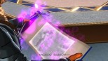 画像集 No.012のサムネイル画像 / 「ドラゴンボールゼノバース」,ドラゴンボールの歴史を大きく歪ませる“凶悪化”の情報が公開。フリーザや魔人ブウがさらなる強敵となり襲いかかる