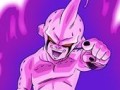 「ドラゴンボールゼノバース」,ドラゴンボールの歴史を大きく歪ませる“凶悪化”の情報が公開。フリーザや魔人ブウがさらなる強敵となり襲いかかる
