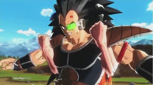 ֥ɥ饴ܡ ΥСTVCMʥʥꥪӡ