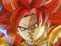 「ドラゴンボール ゼノバース」クリリンやヤムチャなどキャラクター達の熱いバトルシーンを盛り込んだPV第4弾を公開。「超サイヤ人4ゴジータ」も参戦