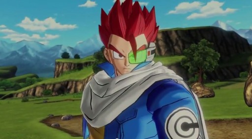 ֥ɥ饴ܡ ΥСTVCM(60ver)