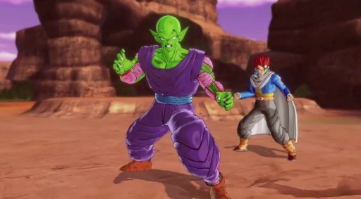 ֥ɥ饴ܡ ΥСץPVԥå(ȡ꡼Ҳ)