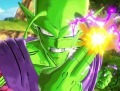 「ドラゴンボール ゼノバース」ピッコロが物語のポイントを語るPVを公開。魔貫光殺砲を習得するシーンも