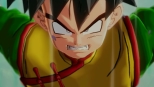 画像集 No.009のサムネイル画像 / 「ドラゴンボール ゼノバース」,歴史改変により孫悟飯やゴテンクスまでもが凶悪化。一方ベジータはギニューと身体が入れ替わり……