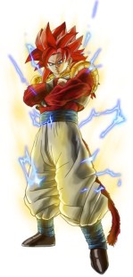 画像集 No.019のサムネイル画像 / 「ドラゴンボール ゼノバース」,歴史改変により孫悟飯やゴテンクスまでもが凶悪化。一方ベジータはギニューと身体が入れ替わり……