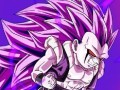 「ドラゴンボール ゼノバース」,歴史改変により孫悟飯やゴテンクスまでもが凶悪化。一方ベジータはギニューと身体が入れ替わり……