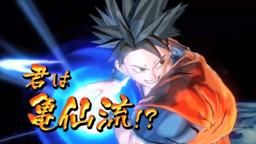 ֥ɥ饴ܡ ΥСTVCM(Х)