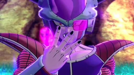 ֥ɥ饴ܡ ΥСץPVե꡼(ȥȥԾҲ)