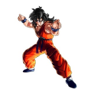 画像集 No.008のサムネイル画像 / 「ドラゴンボール ゼノバース」DLC第1弾が3月19日に配信開始。アニメ“GT編”をベースにした新ストーリーや,新師匠としてヤムチャ&天津飯が登場