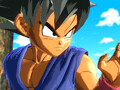 「ドラゴンボール ゼノバース」DLC第1弾が3月19日に配信開始。アニメ“GT編”をベースにした新ストーリーや,新師匠としてヤムチャ&天津飯が登場