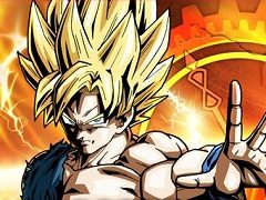発売からちょうど1年を迎えた「ドラゴンボール ゼノバース」,全世界累計出荷本数300万本を突破。記念企画を検討中