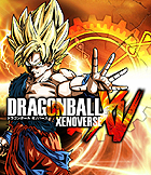 ドラゴンボール ゼノバース