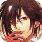 アムネシア レイター 豪華版