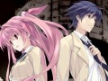 「CHAOS;HEAD DUAL」通常版パッケージイラストが公開。収録作「CHAOS;HEAD NOAH」はXbox 360版と同様のCERO Zに