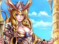 【PR】記憶力がカギとなるグリッドバトルがアツい! GvGコンテンツをメインに据えたiOS用RPG「星戦タクティカリア」の魅力に迫る