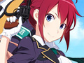 MAGES.の新作ADV「RAIL WARS!」はPS Vitaで11月27日に発売