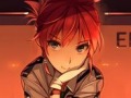 「RAIL WARS! -軽井沢より殺意を乗せて-」,バーニア600氏描きおろしイメージイラスト&CM映像が公開。コミケ86の販売グッズも発表に