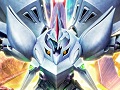 「スーパーロボット大戦OGサーガ 魔装機神F COFFIN OF THE END」の公式サイトがオープン。発売日は8月28日に