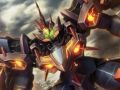 「スーパーロボット大戦OGサーガ 魔装機神F COFFIN OF THE END」,物語の導入部分やバトルシーンを確認できる「第1話プレイ動画」を公開