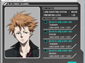 「PSYCHO-PASS サイコパス 選択なき幸福」のゲームシステムが公開。Xbox SmartGlassと連動させて物語の世界をリアルに体験しよう