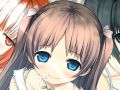 「ものべの -pure smile-」,PS Vita版のオープニングムービー2種と,限定版に同梱される2大特典の内容を公開