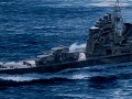 太平洋戦争を背景にしたSLG「激闘!ソロモン海戦史DX 文庫版」が6月27日に発売。新機能が追加され,グラフィックスがフルカラーに