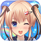 虹色カノジョ