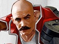 Bethesdaが手掛けるFree-to-Playの対戦アクション「BATTLECRY」の最新トレイラーが公開