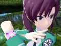 「魔法科高校の劣等生 Out of Order」,ストーリーモードで展開する3つのパートと,バトルおよび「CAD」カスタマイズの概要を公開