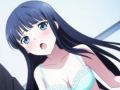 「魔法科高校の劣等生 Out of Order」,3パートのシステム解説と主要キャラクターのバトルシーンを収録した最新PVが公開