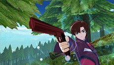 画像集#036のサムネイル/「魔法科高校の劣等生 Out of Order」,キャラクターの好感度を上げると発生するイベントや,「ピクシー」「一条将輝」ら新たな登場人物の情報が公開