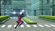 画像集#037のサムネイル/「魔法科高校の劣等生 Out of Order」,キャラクターの好感度を上げると発生するイベントや,「ピクシー」「一条将輝」ら新たな登場人物の情報が公開