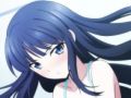 「魔法科高校の劣等生 Out of Order」,キャラクターの好感度を上げると発生するイベントや,「ピクシー」「一条将輝」ら新たな登場人物の情報が公開