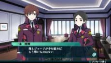 画像集#052のサムネイル/「魔法科高校の劣等生 Out of Order」,キャラクターの好感度を上げると発生するイベントや,「ピクシー」「一条将輝」ら新たな登場人物の情報が公開