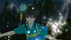 画像集#029のサムネイル/「魔法科高校の劣等生 Out of Order」,米軍最強の魔法師「リーナ」の参戦が判明。CADの調整時に活躍する「柴田美月」ら5名のエンジニアに関する情報も