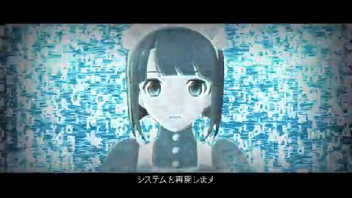 PS Vitaˡʹ⹻ Out of Order3PV