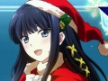 「魔法科高校の劣等生 Out of Order」本日発売。物語の一部をプレイでき,通信対戦可能&オリジナルテーマ付きの体験版も配信スタート