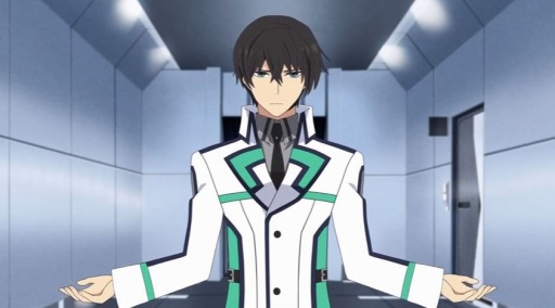 AnimeJapan2017ˡդ罸ޤ