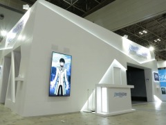 最新技術で魔法師の適性が試される。AnimeJapan 2017のソニーブース「魔法師開発研究所」とは