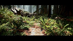 画像集#017のサムネイル/［E3 2014］「Battlefield: Hardline」や「Star Wars: Battlefront」「Dragon Age: Inquisition」などが登場したElectronic Artsのプレスカンファレンス