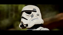 画像集#021のサムネイル/［E3 2014］「Battlefield: Hardline」や「Star Wars: Battlefront」「Dragon Age: Inquisition」などが登場したElectronic Artsのプレスカンファレンス