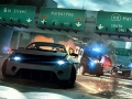 「Battlefield: Hardline」のβテストが終了。次回テストは全プラットフォームを対象にして2014年秋実施予定