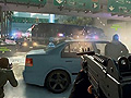 YouTubeが60fps動画のサポートを明らかに。サンプルとして「Battlefield: Hardline」「Titanfall」のプレイ映像を公開
