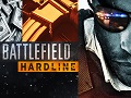 「Battlefield: Hardline」,βテストから変更される10項目をVisceral Gamesが発表
