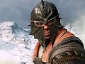 Electronic Artsが「Battlefield: Hardline」と「Dragon Age: Inquisition」の発売延期を発表
