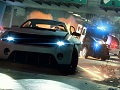 「バトルフィールド ハードライン」のオープンβテストが2015年2月4日にスタート。さまざまなゲームシーンを収録した最新トレイラーも公開